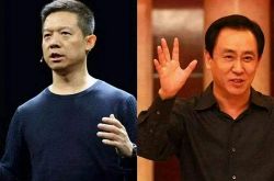 使用手册!徐州公司咨询服务电话_哔哩哔哩